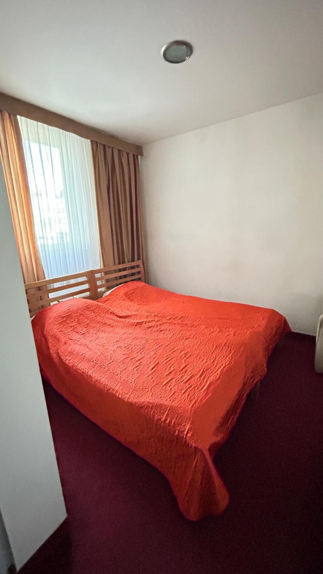 Motel Tiron Kakanj Dış mekan fotoğraf